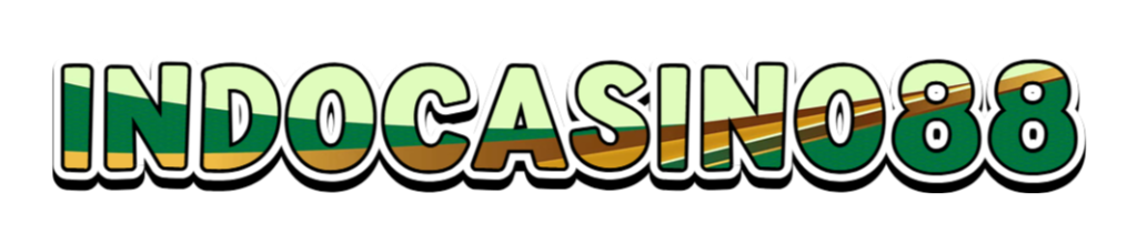 INDOCASINO88